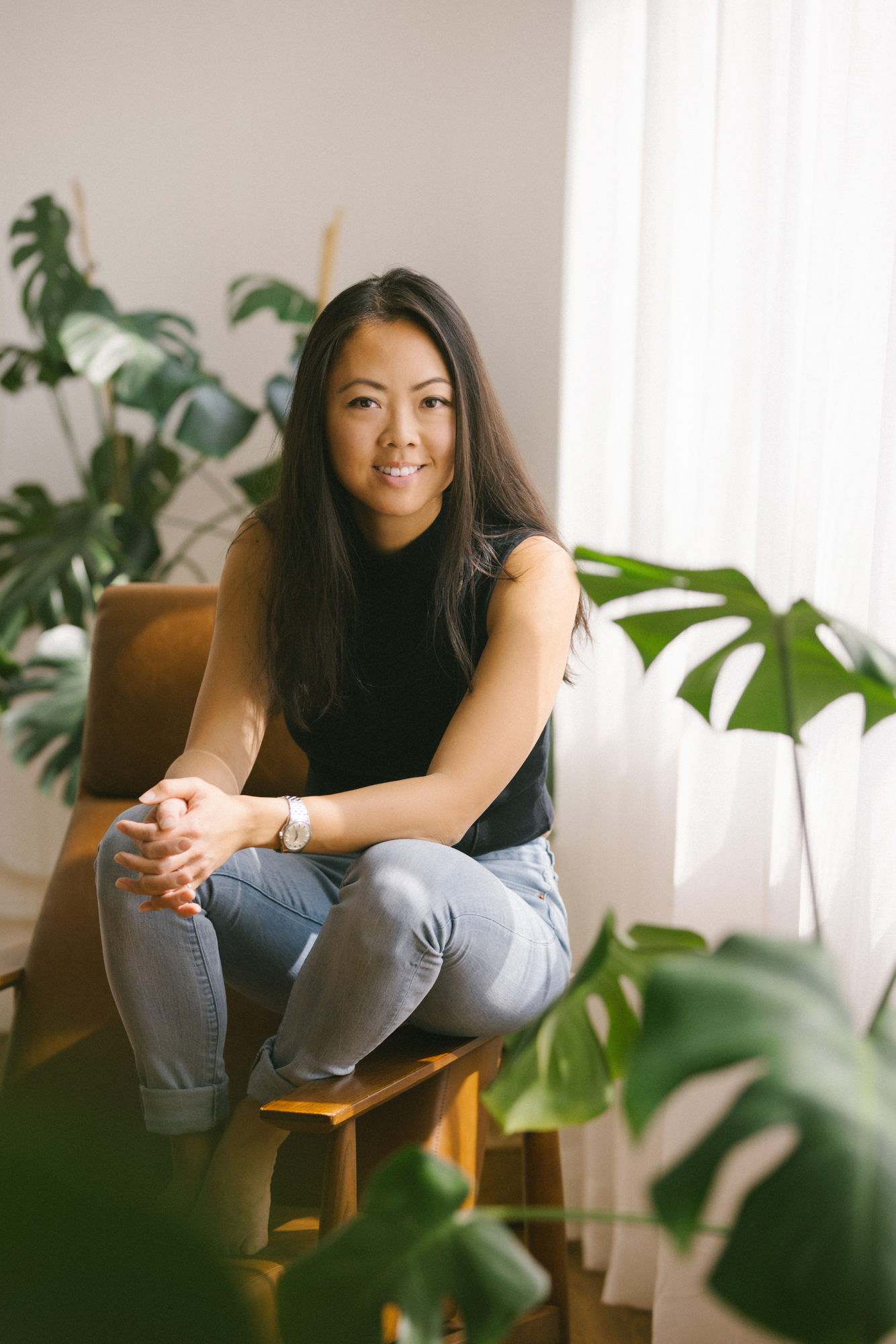Tracy Wong • founder and chief photographer at workshop ten